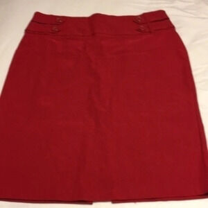 Soho appreal ltd  ladies skirt 10